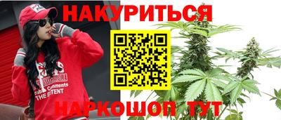 ALPHA PVP Аргун
